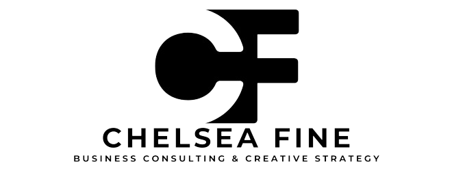 Unlock Your Potential with Chelsea Fine